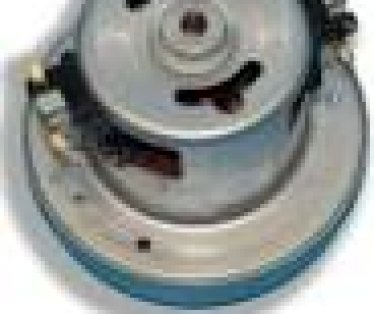 MOTOR USISIVACA 1200W GORENJE 644265 ORIGINAL