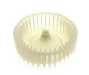 ELISA MOTORA SUSARE INDESIT C00526646 488000526646 488000860600 C00860600