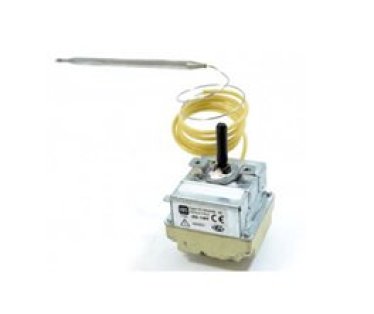 TERMOSTAT FRITEZE 50-180C TROFAZNI RADNI MMG
