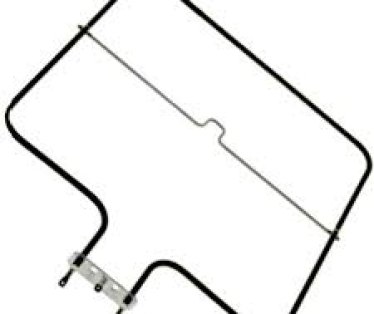 GREJAC RERNE VESTEL 32001564 1000W ORIGINAL