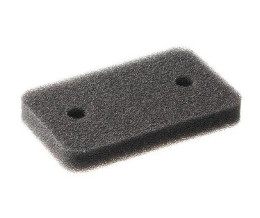 FILTER USISIVACA MIELE 07070070
