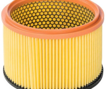 HEPA FILTER ZA USISIVAC TASKI GO (SET) 7524840