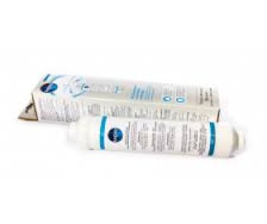 FILTER AQUA WHIRLPOOL 484000008553 ORIGINALrwf052un 5231ja2010a, da29-10105j