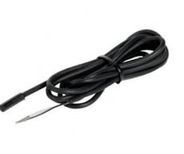 SONDA TERMOSTATA ELIWEL ETC-961