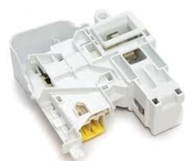 TERMO BRAVA VES MASINE INDESIT WHIRLPOOL C00305602 482000089678  148ID24