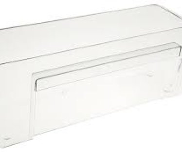 FIOKA FRIZIDERA VESTEL 42202641/ POSEBNA PORUDZBINA