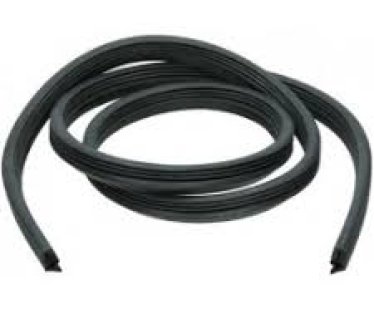 PREDNJA ZAPTIVKA  SUDO MASINE WHIRLPOOL C00503333