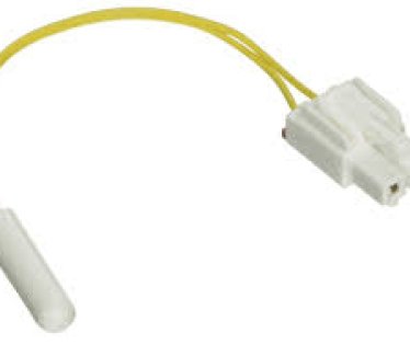 SENZOR SAMSUNG Side by side DA3210105B
