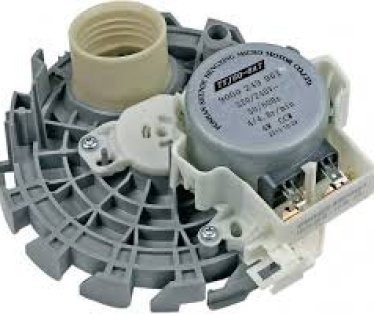 KONTROLER PRITISKA  BOSCH 00644996 /POSEBNA PORUDZBINA