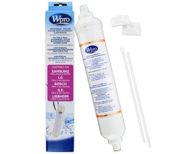 FILTER ZA VODU FRIZIDERA LG RWF052UN 5231JA2010A DA29-10105J 3219JA3001Y 4346650800 484000008553 481281718629 5231JA2010A 5231JA2010B 3219JA3001Y