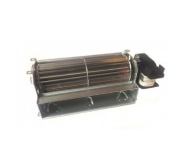 FR VENTILATOR RASHLADNE VITRINE D-180 DESNI ITALY