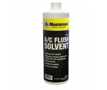 SREDSTVO ZA ISPIRANJE RASHLADNIH SISTEMA 0,946 ml MASTERCOOL 91049-32-6