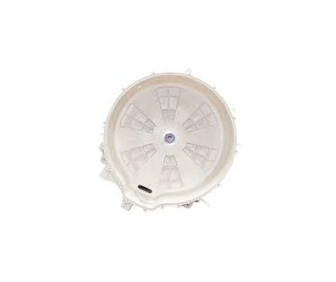 KAZAN VES MASINE GORENJE 163945 SLIM