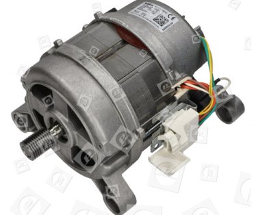 Motor ves masine AEG/ELECTROLUX 8080647012  POSEBNA PORUDZBINA