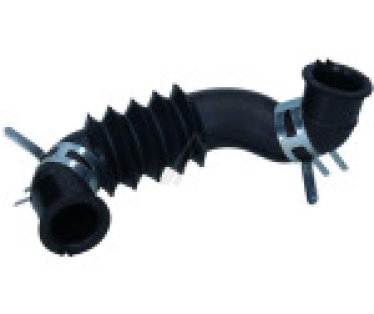 CREVO VES MASINE SAMSUNG DC97-17339B POSEBNA PORUDZBINA