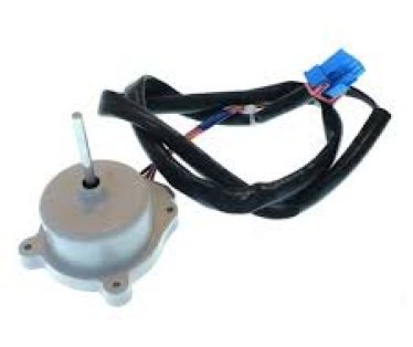 EL.DC. MOTOR  VENTILATORA HLADNJAKA FRIZIDERA LG EAU65058326/ POSEBNA PORUDZBINA