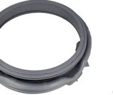 TUNEL GUMA VES MASINE SAMSUNG DC64-03988C POSEBNA PORUDZBINA
