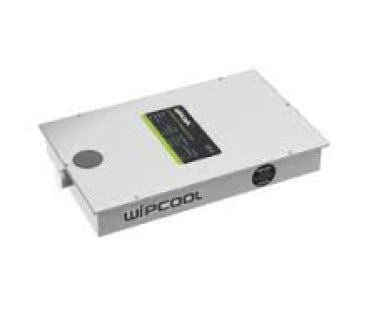 PUMPA KONDEZATA WIPCOOL P120S SNAGE 30W SA REZERVOAROM 3L