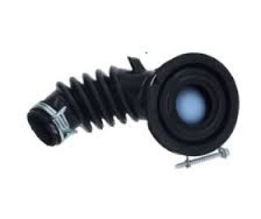 CREVO VES MASINE BEKO 1911500100 – 1911600100 C00868418 ORIGINAL DONJE (KADA PUMPA)