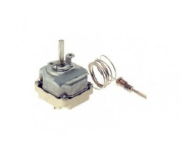 TERMOSTAT FRITEZE 89-223C TROFAZNI RADNI EGO 55.34032.103