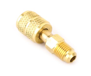 ADAPTER REDUCIR ZA 410 FC-00A