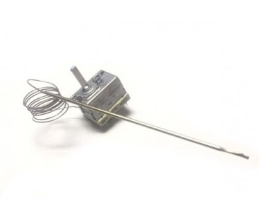 TERMOSTAT 50-200C FRITEZE I TA MAGNOHROM EGO 55.17032.030