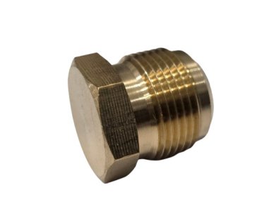 REDUKCIJA ZA SIG. VENTIL 1/2″ SAE-M NT