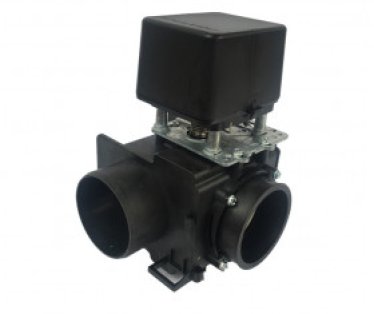 ELEKTROVENTIL D76 UGAONI MDB-O-3 RA SC 230V 50/60Hz BRADENTON 33138620 PO PORUDZBINI