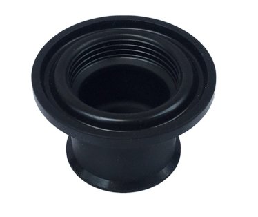 MEMBRANA Z614A NBR ZA ELEKTROMAGNETNI VENTIL D137 G2″ SIRAI KREBE TIPPO PRIMAT PO PORUDZBINI