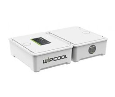 PUMPA KONDENZATA KLIME WIPCOOL P360S