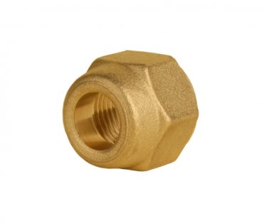 MATICA HOLENDER 3/4″ NT