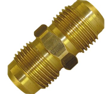 NASTAVAK DUPLI NIPL 1/2″M*1/2″ SAE-M NT