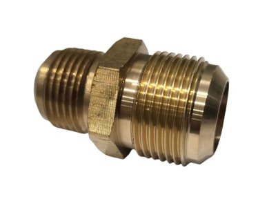 NASTAVAK DUPLI NIPL 1/2″M*5/8″M