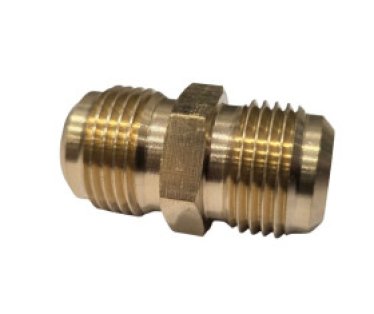 NASTAVAK DUPLI NIPL 3/4″M*3/4″ SAE-M NT