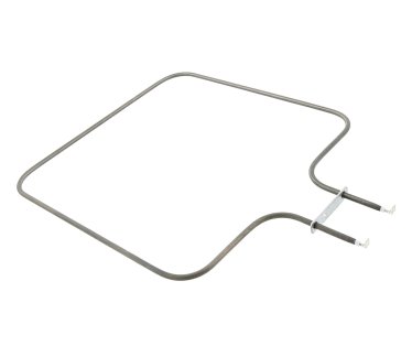 GREJAC SPORETA RERNE ZANUSSI 8072470027 1000W