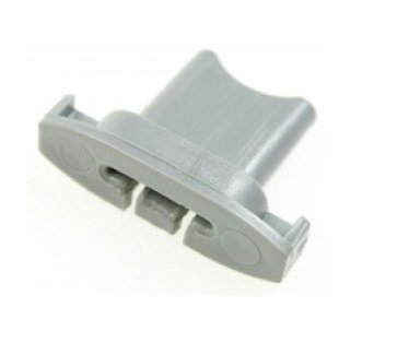 GRANICNIK KORPE SUDO MASINE GORENJE 388283 ORIGINAL