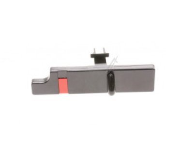 DUGME ASPIRATORA GORENJE 507719