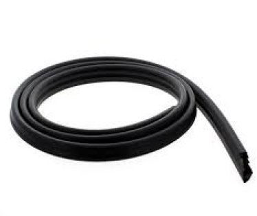 DIHTUNG SUDO MASINE WHIRLPOOL  482000030451