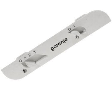 MASKA ASPIRATORA GORENJE 173364 ORIGINAL