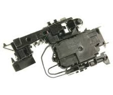 BIMETALNA BRAVA SAMSUNG DC34-00028B