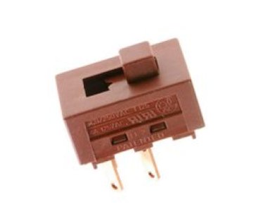 PREKIDAC ASPIRATORA GORENJE 507484 813431 109184 ORIGINAL