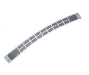 FILTER SUSARE USMERIVAC GORENJE 129033 ORIGINAL