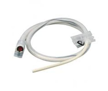 DOVODNO CREVO SUDO MASINE BOSCH  00668113 BITRON 