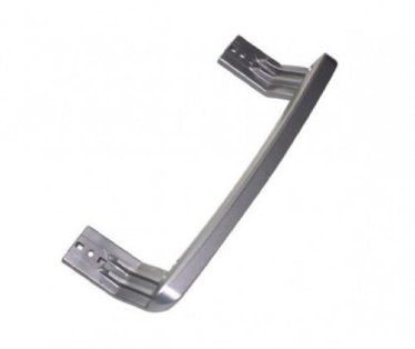 RUCICA FRIZIDERA BEKO 4872691600 4872691400 ORIGINAL