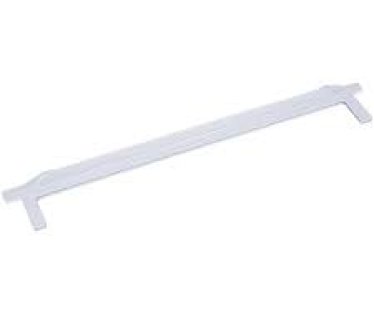 MASK A POLICE FRIZIDERA BEKO 4561540100  C00897960 ORIGINAL
