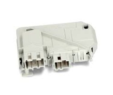 BIMETALNA BRAVA SAMSUNG INT009SA DC64-00652D  DC64-00652A