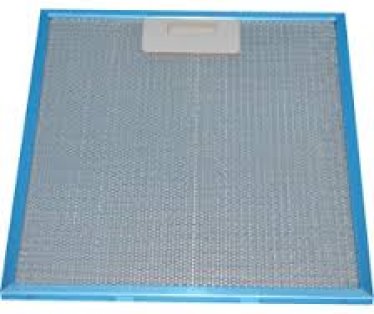 FILTER ASPIRATORA GORENJE 507602 ORIGINAL