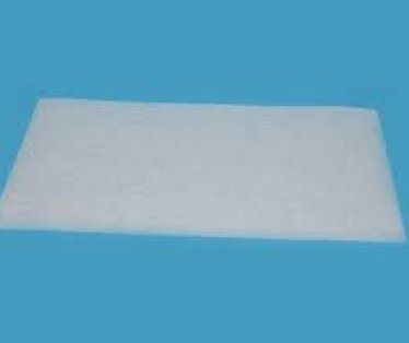 FILTER ASPIRATORA GORENJE 264309 ORIGINAL