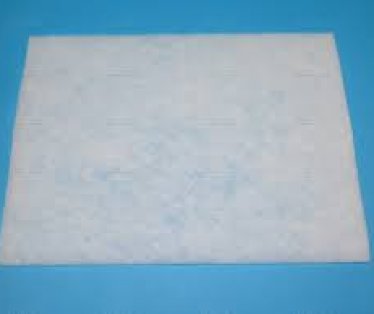 FILTER ASPIRATORA FILC GORENJE 507506 ORIGINAL