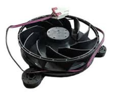 LUFTER HISENSE HK1960962 GORENJE 799030 ORIGINAL 